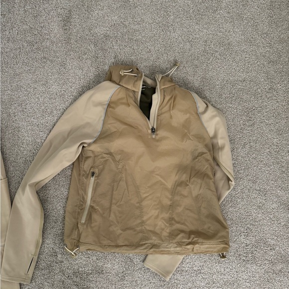 Set active workout set - Picture 2 of 4